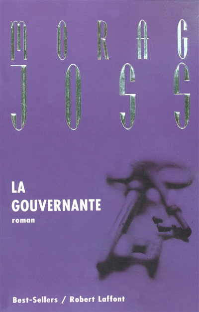 couverture : 9782221098516