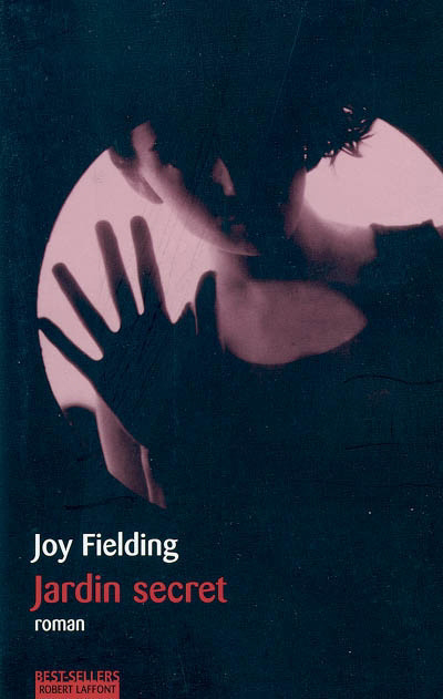 couverture : 9782221099148