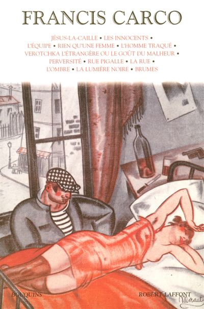 couverture : 9782221101926