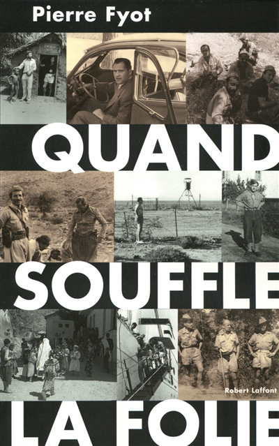 couverture : 9782221102732