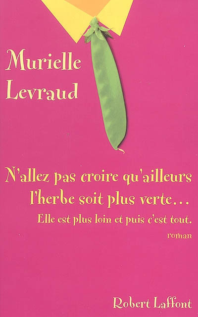 couverture : 9782221103289