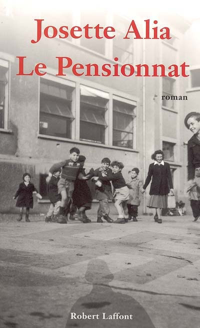 couverture : 9782221103890