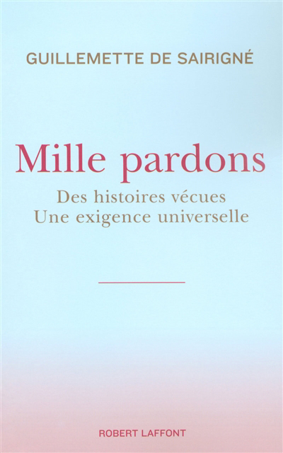 couverture : 9782221104842