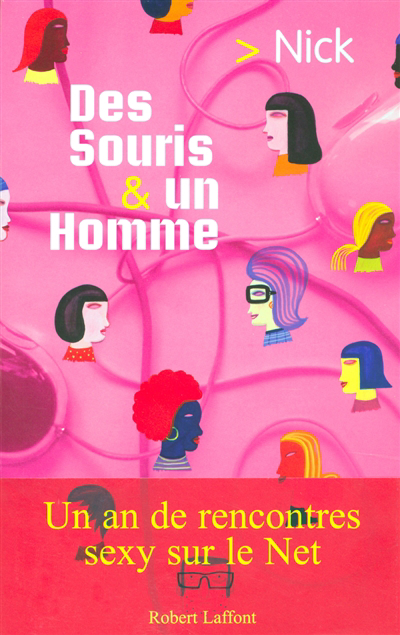 couverture : 9782221105191