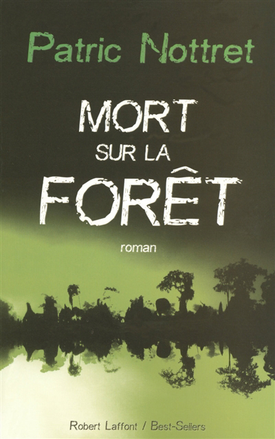 couverture : 9782221106532