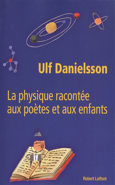 couverture : 9782221109472