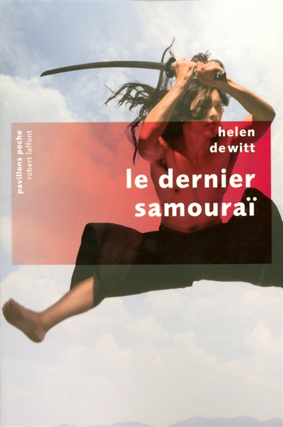 couverture : 9782221112212