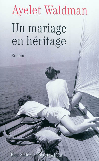 couverture : 9782221114650