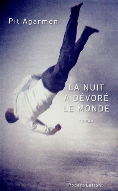 couverture : 9782221132869