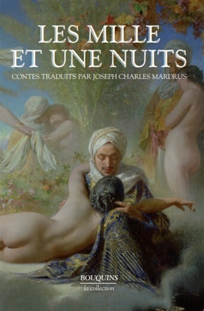 couverture : 9782221133699