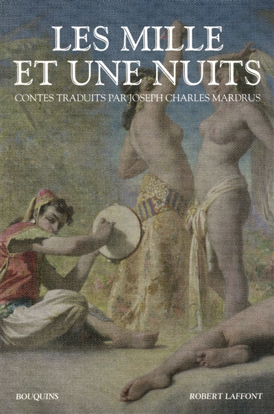 couverture : 9782221133705