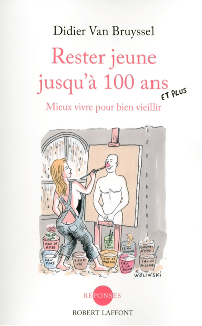 couverture : 9782221140062