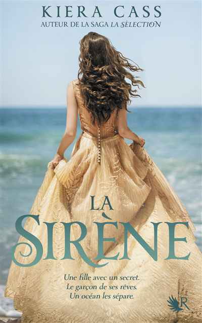 couverture : 9782221192986