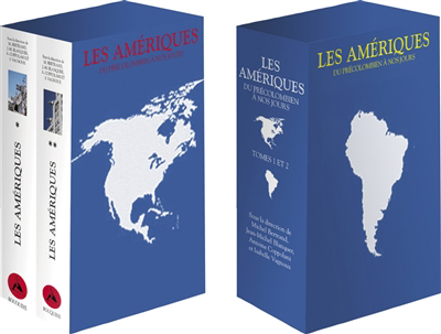 couverture : 9782221196458