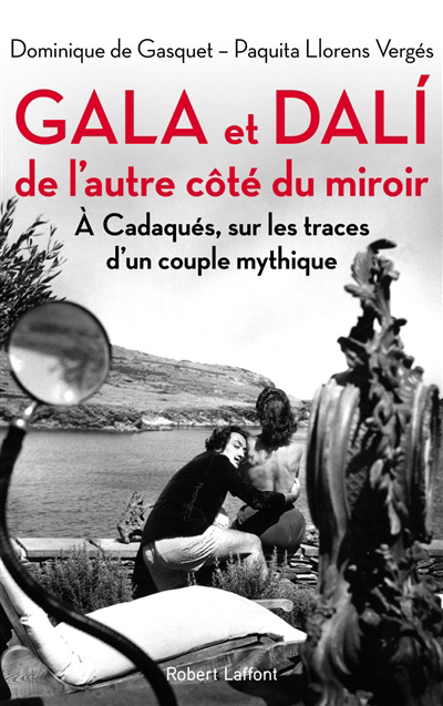 couverture : 9782221197417