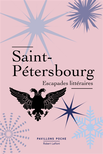 couverture : 9782221199343