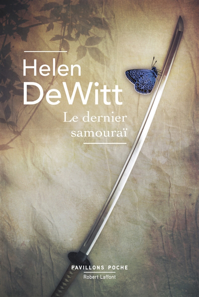 couverture : 9782221200674