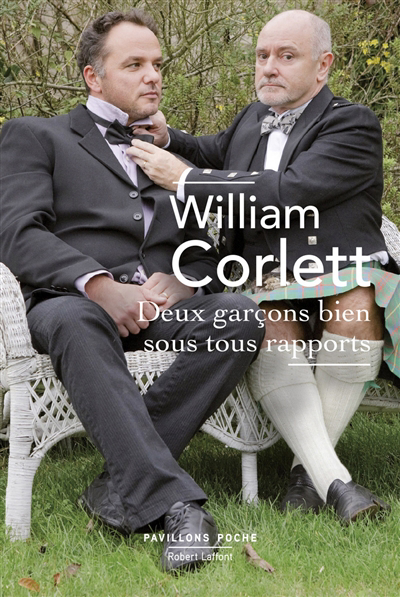 couverture : 9782221203309