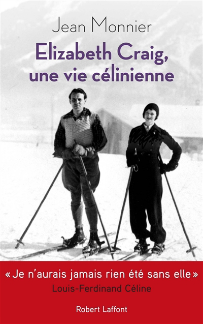 couverture : 9782221203583