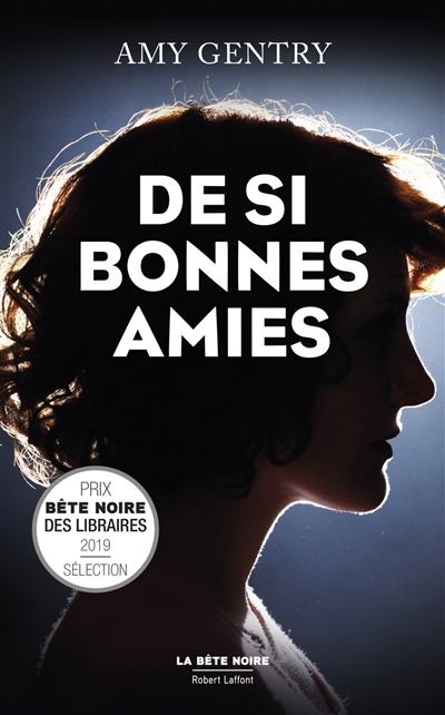 couverture : 9782221240267