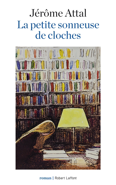 couverture : 9782221241660