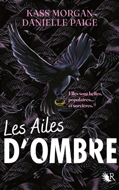 couverture : 9782221242469