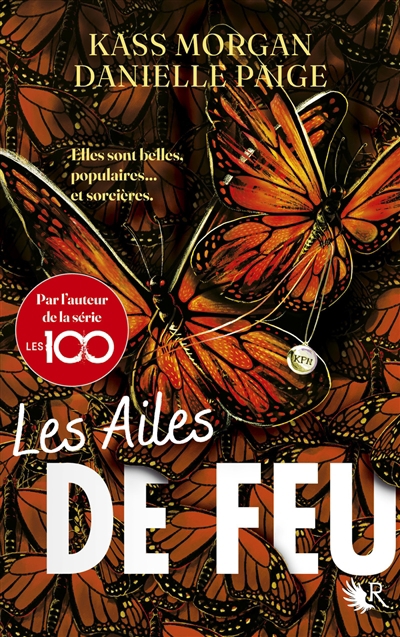 couverture : 9782221242476