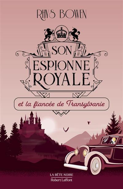 couverture : 9782221242629