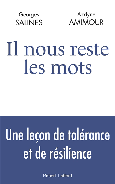 couverture : 9782221243206
