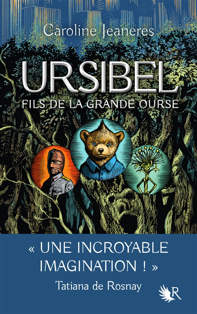 couverture : 9782221248249
