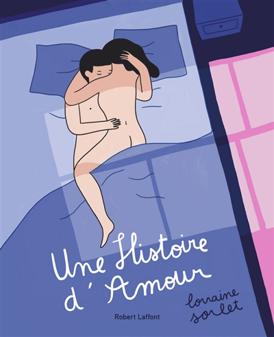 couverture : 9782221249550