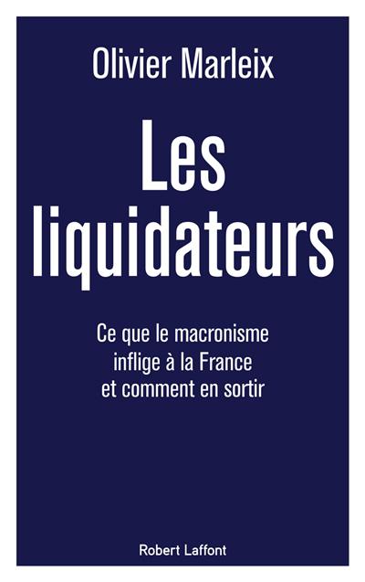 couverture : 9782221251874