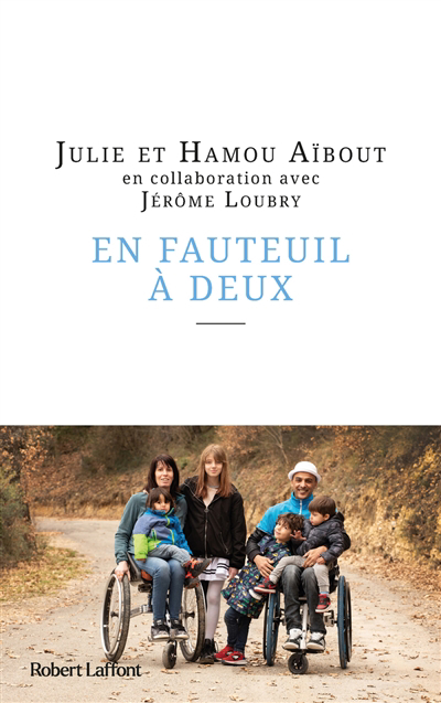 couverture : 9782221253625