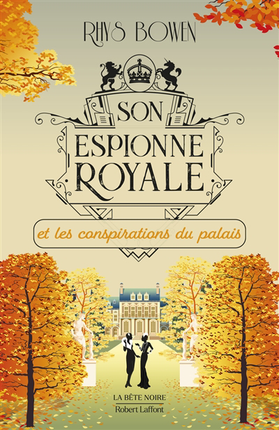 couverture : 9782221255230