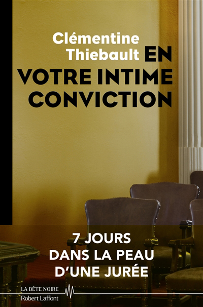 couverture : 9782221255421