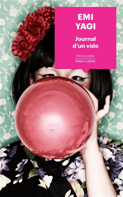 couverture : 9782221257272