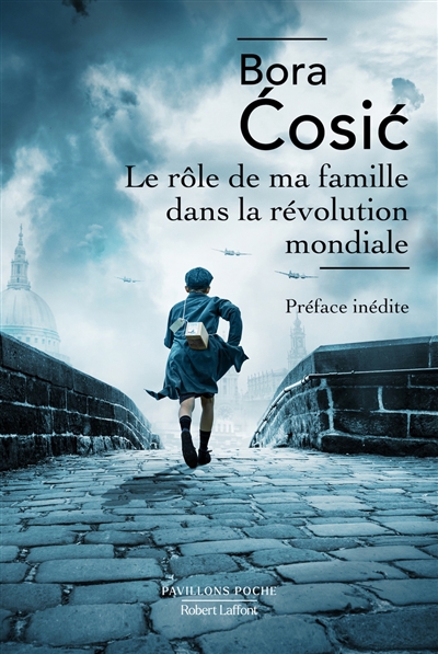 couverture : 9782221260562