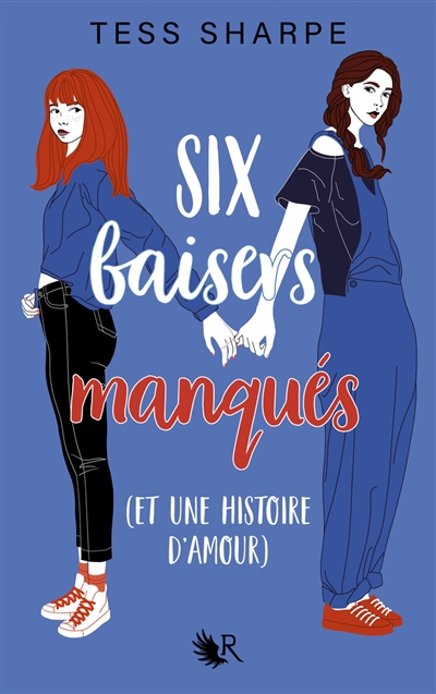 couverture : 9782221268230