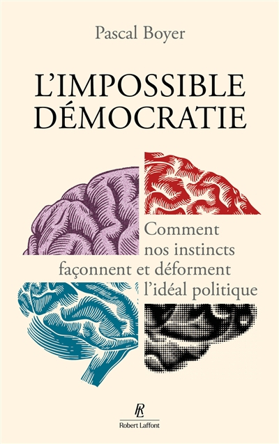 couverture : 9782221278345