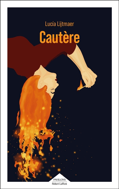 couverture : 9782221279878