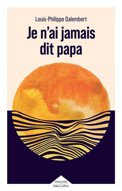 couverture : 9782221280898