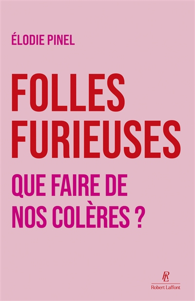 couverture : 9782221283165