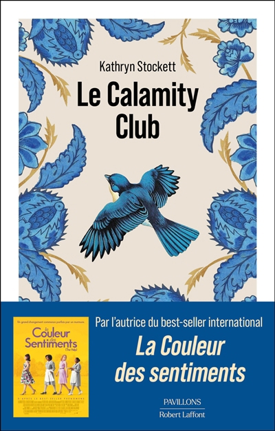 couverture : 9782221284131