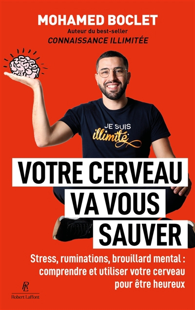 couverture : 9782221286593