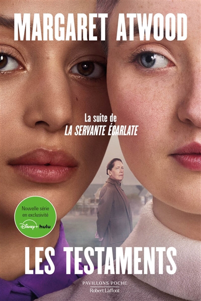 couverture : 9782221288559