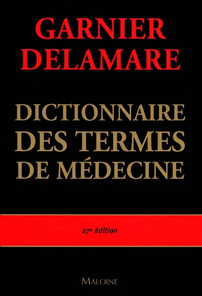 couverture : 9782224027377