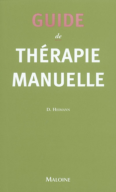 couverture : 9782224027865