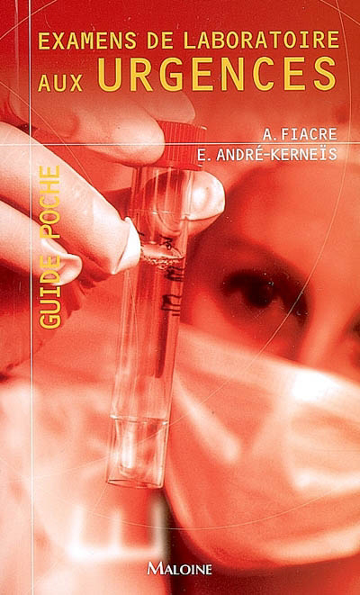 couverture : 9782224029487