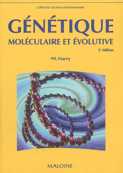 couverture : 9782224029500