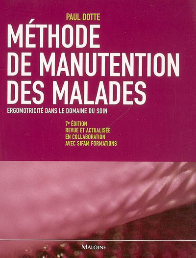 couverture : 9782224029630